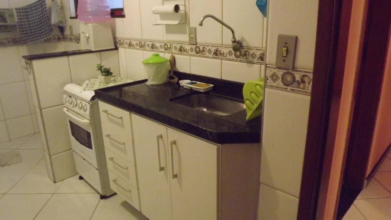 Apartamento Arraial Do Cabo Exterior foto